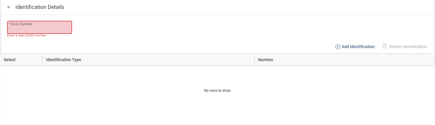 A white rectangular box with text

Description automatically generated